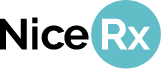 NiceRx